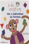 Ver E Adivinhar As Formas