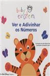 Ver E Adivinhar Os Numeros