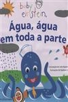 Agua Agua Em Toda A Parte