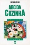 Abc Da Cozinha