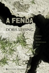 Fenda, A