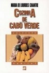 Cozinha De Cabo Verde