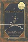 Ultima Aula, A