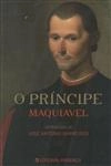Principe, O