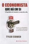 Economista Que Ha Em Si, O
