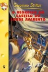 Regresso Ao Castelo Do Lord Avarento, O