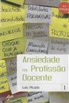 Ansiedade Na Profissao Docente