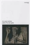 Sobre Fio De Lume