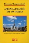 Aprenda Frances Em 30 Horas