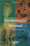 Simbologia Animal