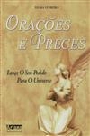 Oracoes E Preces