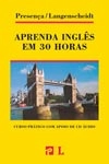 Aprenda Ingles Em 30 Horas