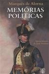 Memorias Politicas