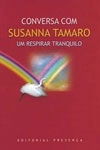 Conversa Com Susanna Tamaro