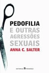 Pedofilia E Outras Agressoes Sexuais