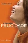Formula Da Felicidade, A