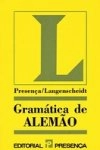 Gramatica De Alemao