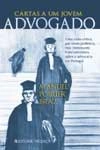 Cartas A Um Jovem Advogado