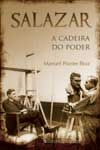 Salazar A Cadeira Do Poder