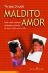 Maldito Amor