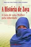 Historia De Zoya, A