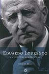Eduardo Lourenco E A Cultura Portuguesa