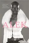 Alek