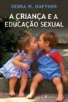 Crianca E A Educacao Sexual, A