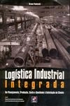 Logistica Industrial Integrada