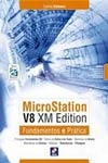 Microstation V8 Xm Edition Fundamentos E Pratica