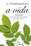 Vida, A