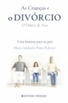 Criancas E O Divorcio, As