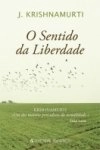 Sentido Da Liberdade, O