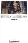 Historia Das Religioes