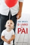 Livro Do Pai, O