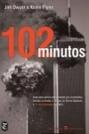 102 Minutos