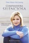 Companheira Silenciosa