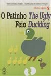 Patinho Feio, O (bilingue)