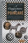 Conjectura De Poincare, A