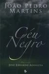 Ceu Negro