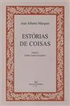Estorias De Coisas