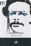 Quincas Borba