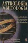 Astrologia E Mitologia
