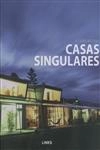Casas Singulares