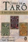 Curso De Taro E Seu Uso Terapeutico