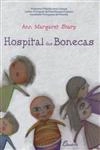 Hospital Das Bonecas