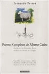 Poemas Completos De Alberto Caeiro