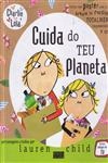 Cuida Do Teu Planeta