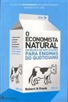 Economista Natural, O