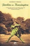Jardins De Kensington